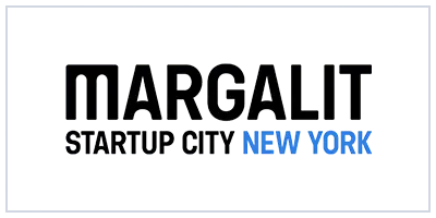 תיאור התמונה