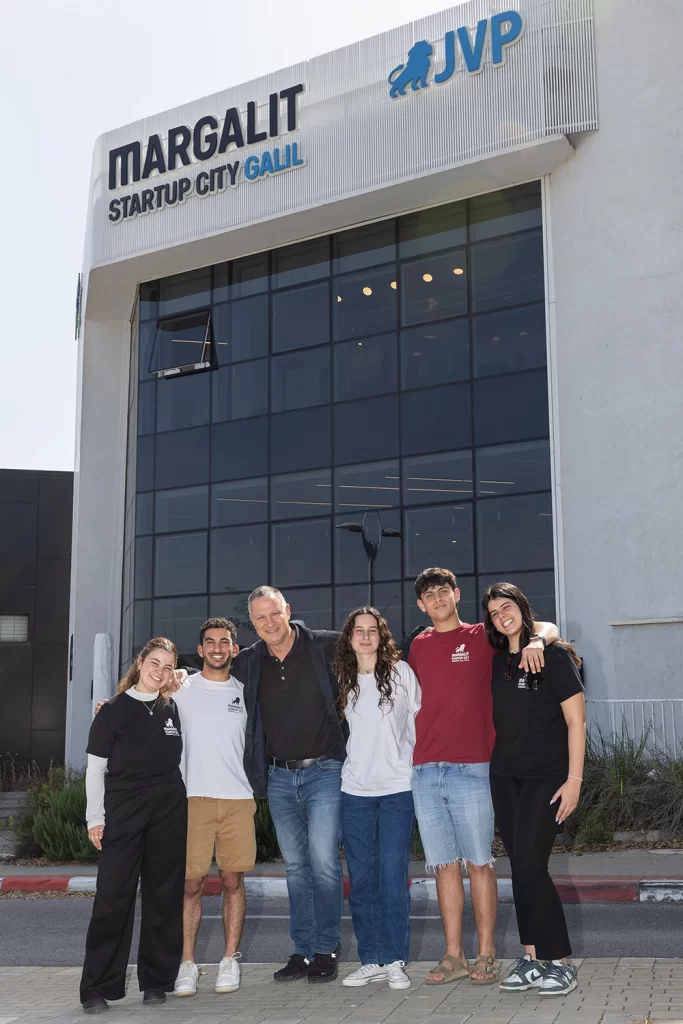 erel + gap year 2 copy