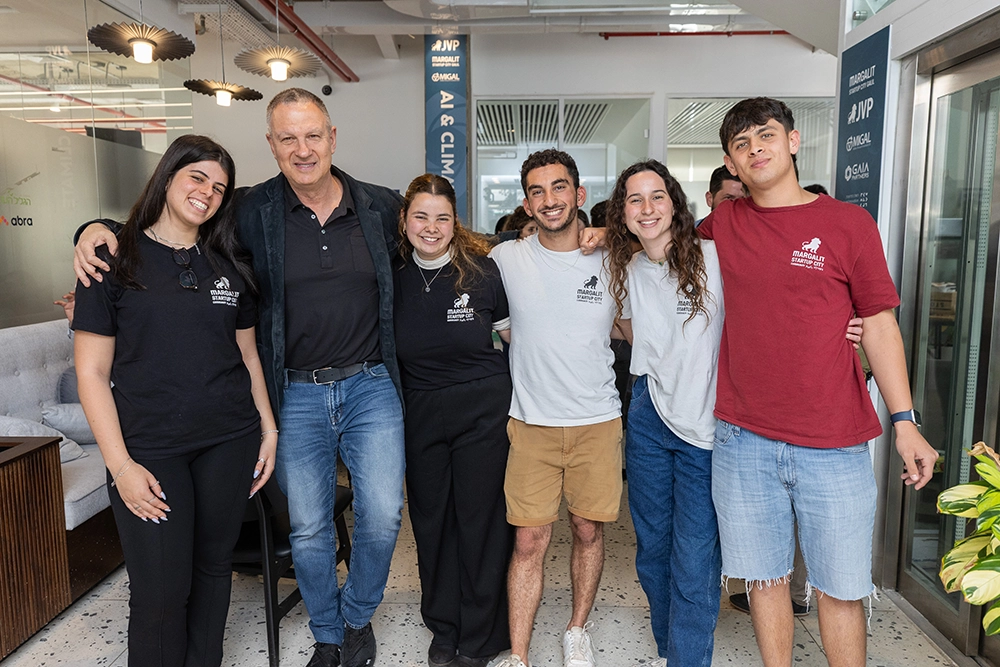 erel + gap year copy