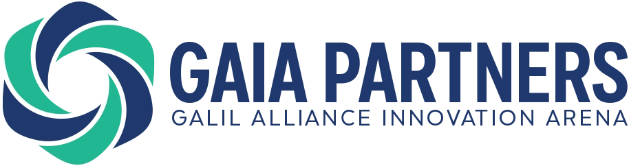 Gaia Partners
