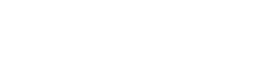 Gaia Partners